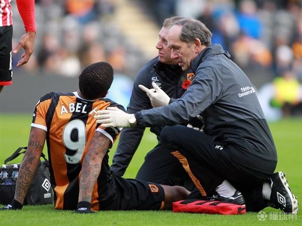 PG电子APP-关于赫尔城前场时有拔地飞升，奈何未能演绎还击神话的信息