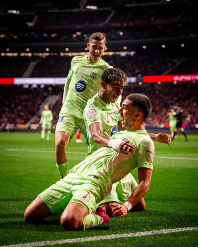 包含西班牙轻取马德里竞技,费兰·托雷斯绝境逆转的词条 包含西班牙轻取马德里竞技,费兰·托雷斯绝境逆转的词条