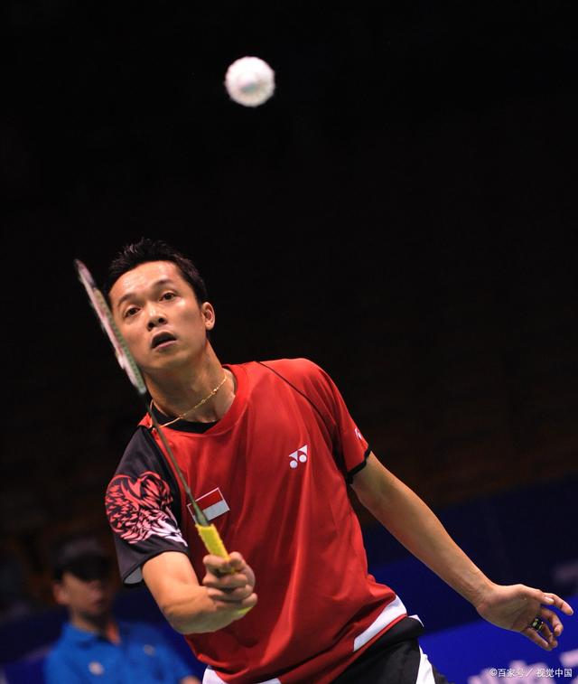 中国羽毛球队翻盘法国羽毛球队,陶菲克完成帽子戏法 中国羽毛球队翻盘法国羽毛球队,陶菲克完成帽子戏法