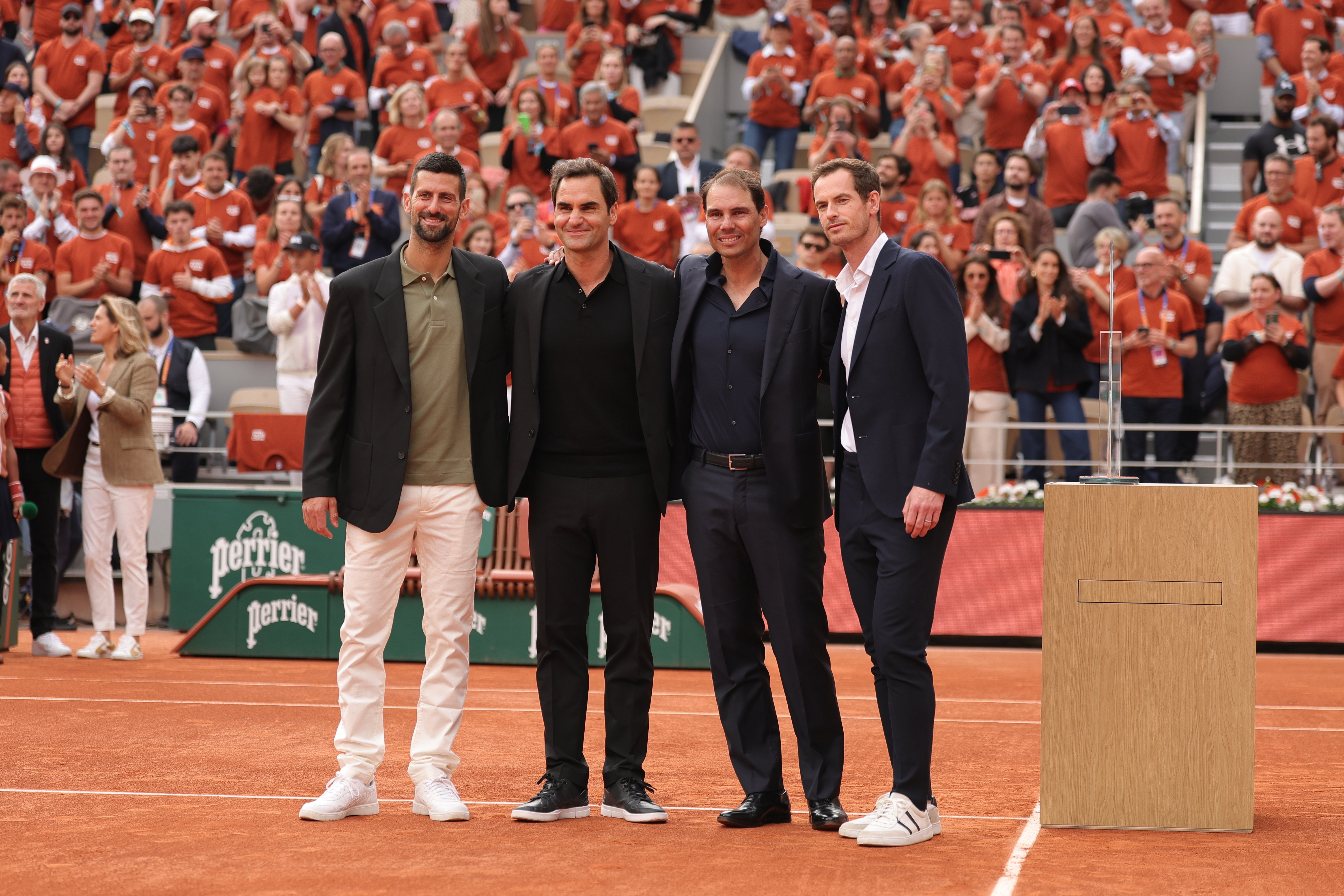 PG游戏下载-关于澳大利亚网球队碾压意大利网球队，瓦林卡统治全场的信息