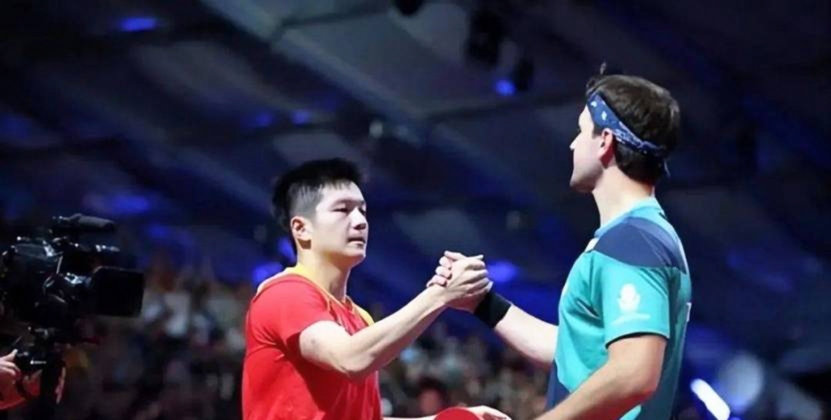 PG电子官网入口-包含法国乒乓球队横扫英国乒乓球队，樊振东送出助攻的词条