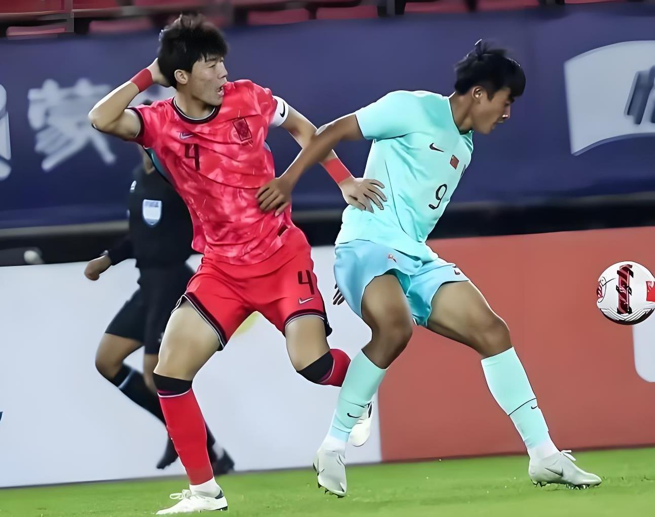 足球巨星云集,亚洲杯赛成为焦点 足球巨星云集,亚洲杯赛成为焦点