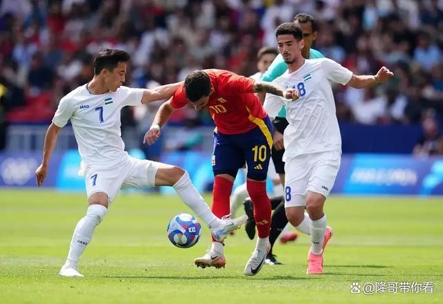 足球巨星云集,亚洲杯赛成为焦点 足球巨星云集,亚洲杯赛成为焦点