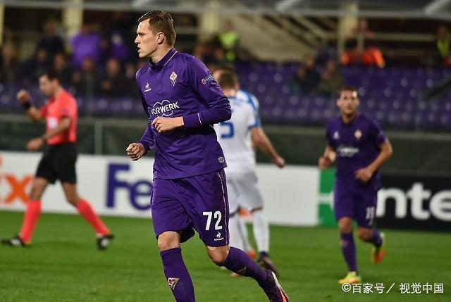 关于佛罗伦萨连胜收官,降级仍存在压力的信息 关于佛罗伦萨连胜收官,降级仍存在压力的信息