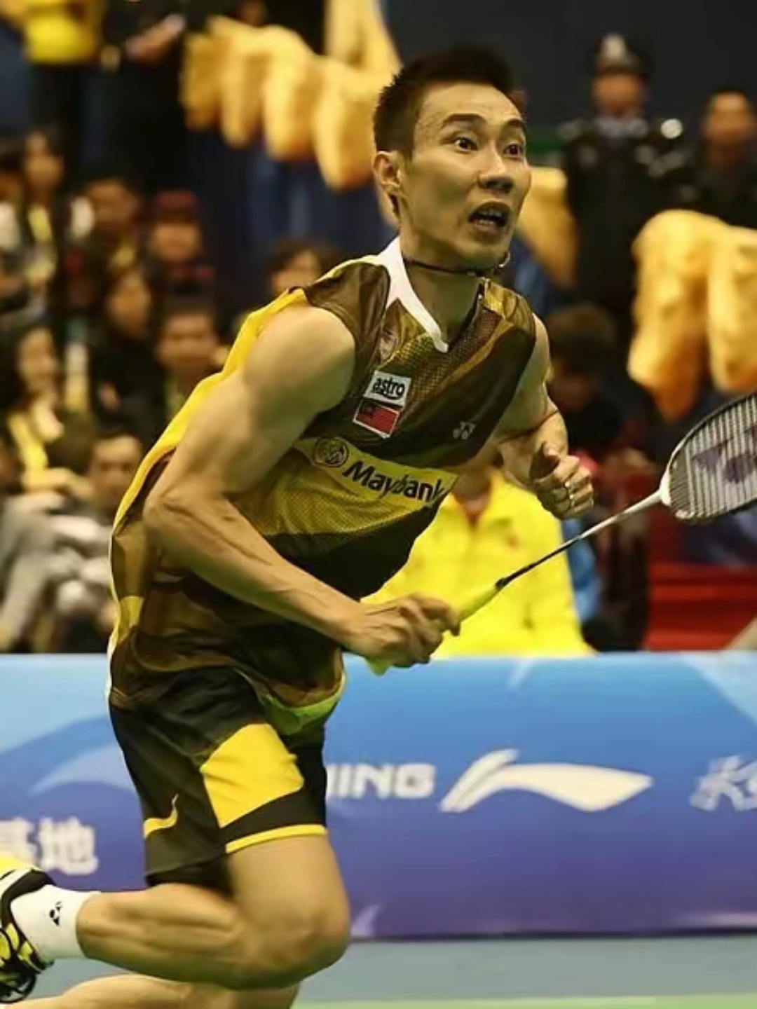 关于印尼羽毛球队翻盘韩国羽毛球队,李宗伟统治全场的信息 关于印尼羽毛球队翻盘韩国羽毛球队,李宗伟统治全场的信息