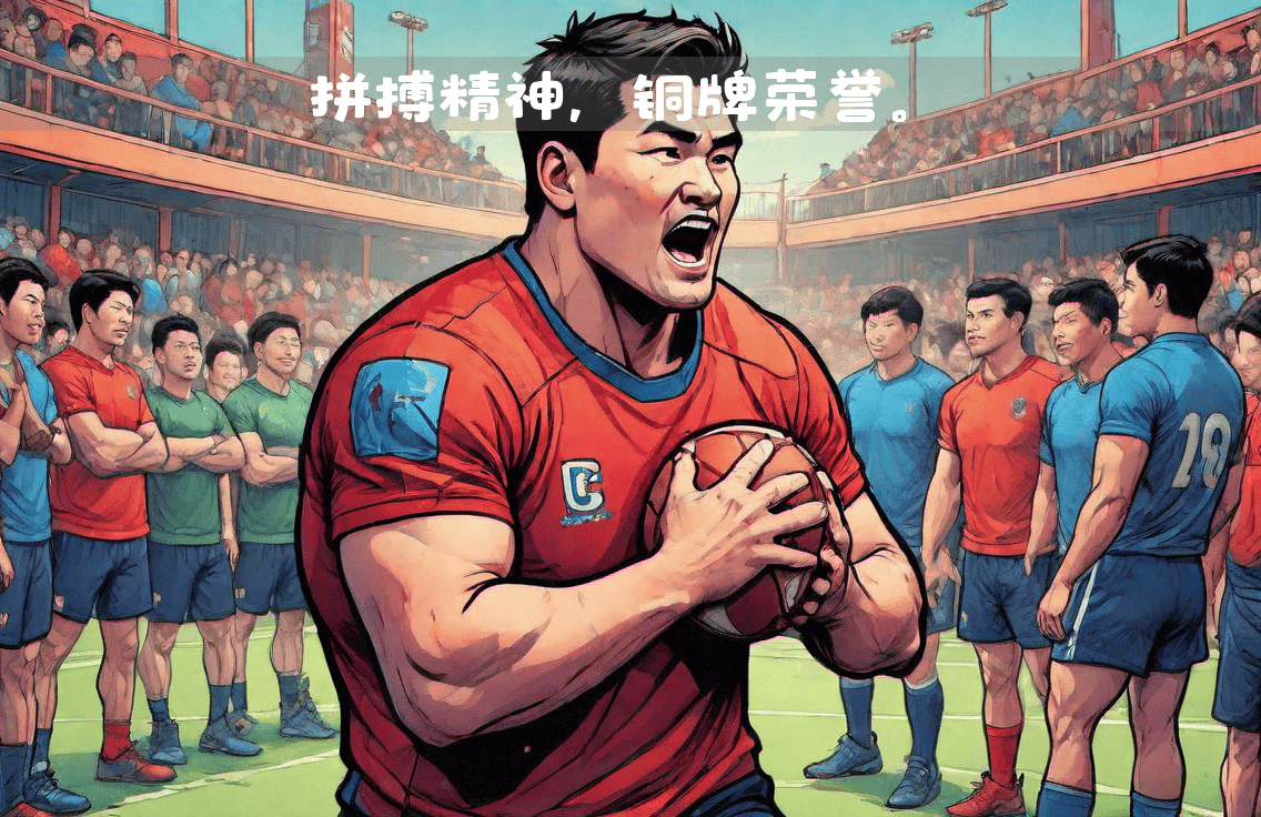 包含贵州队在场上全力拼搏,成功取得胜利的词条 包含贵州队在场上全力拼搏,成功取得胜利的词条