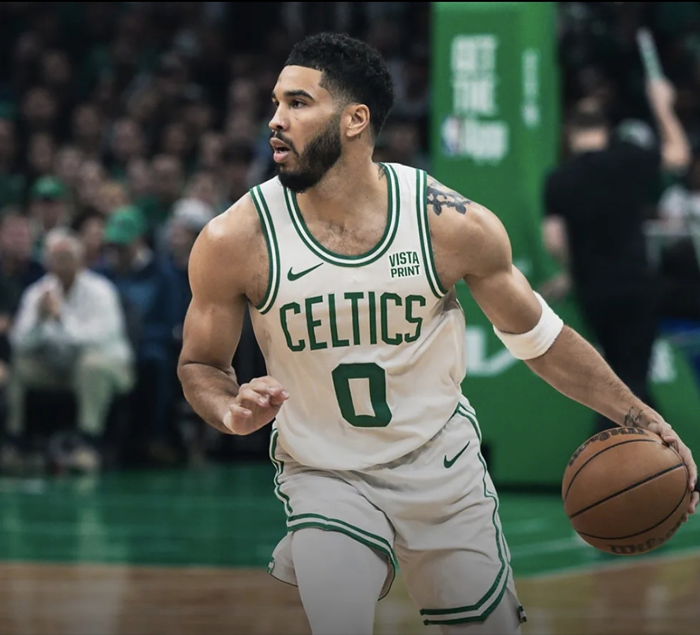 包含德国男篮横扫尼日利亚男篮,塔图姆惊艳世界的词条 包含德国男篮横扫尼日利亚男篮,塔图姆惊艳世界的词条