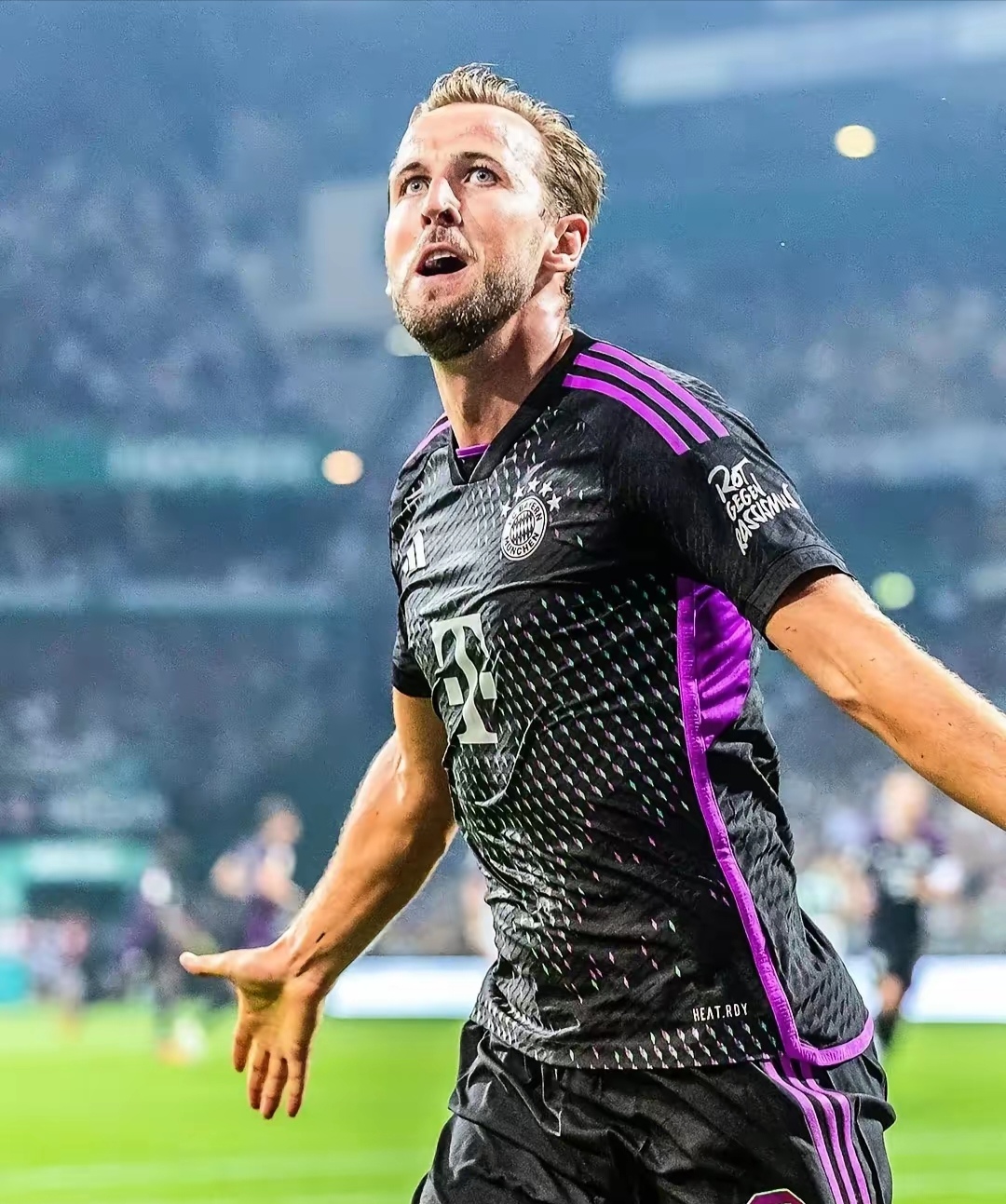 土耳其翻盘曼联,哈里·凯恩制霸全场的简单介绍 土耳其翻盘曼联,哈里·凯恩制霸全场的简单介绍