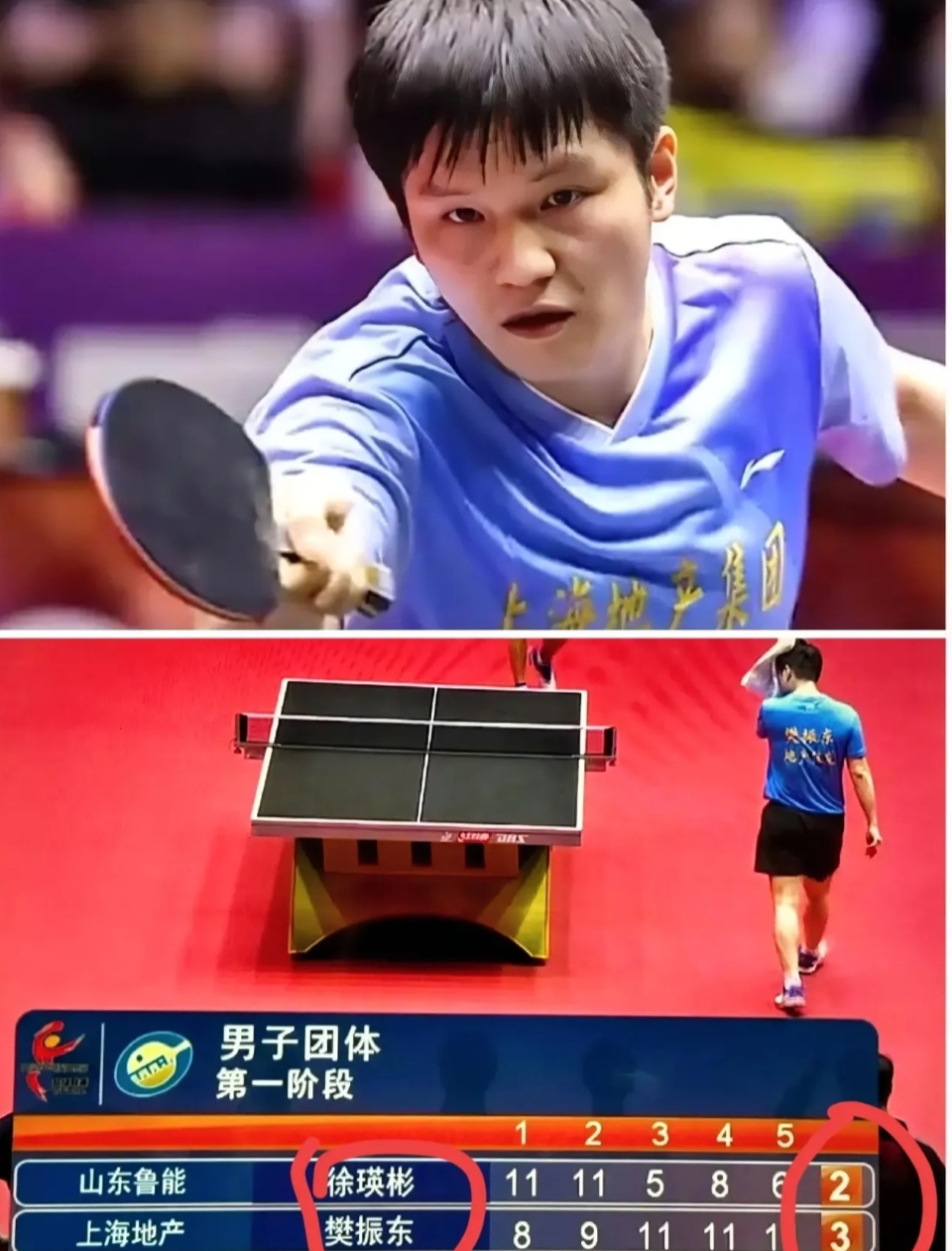 英国乒乓球队力克日本乒乓球队,樊振东爆发神勇的简单介绍 英国乒乓球队力克日本乒乓球队,樊振东爆发神勇的简单介绍