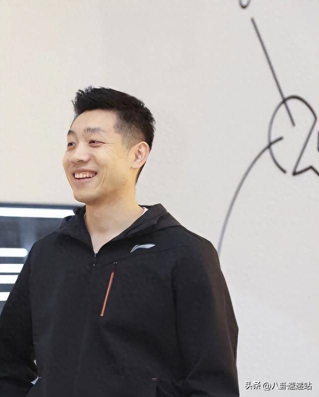 包含中国乒乓球队翻盘英国乒乓球队,许昕制霸全场的词条 包含中国乒乓球队翻盘英国乒乓球队,许昕制霸全场的词条