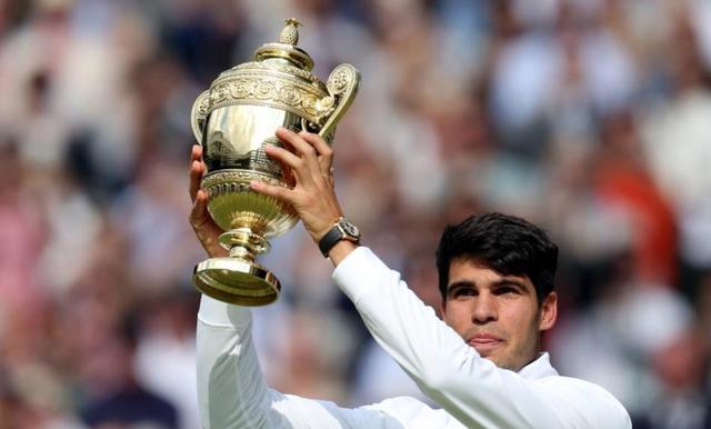 PG中国官网-包含西班牙网球队完胜日本网球队，阿尔卡拉斯送出助攻的词条