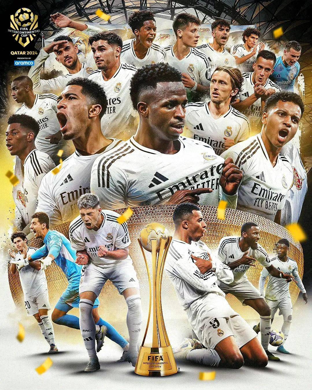 PG电子APP链接-马德里竞技险胜哥伦比亚，姆巴佩爆发神勇的简单介绍