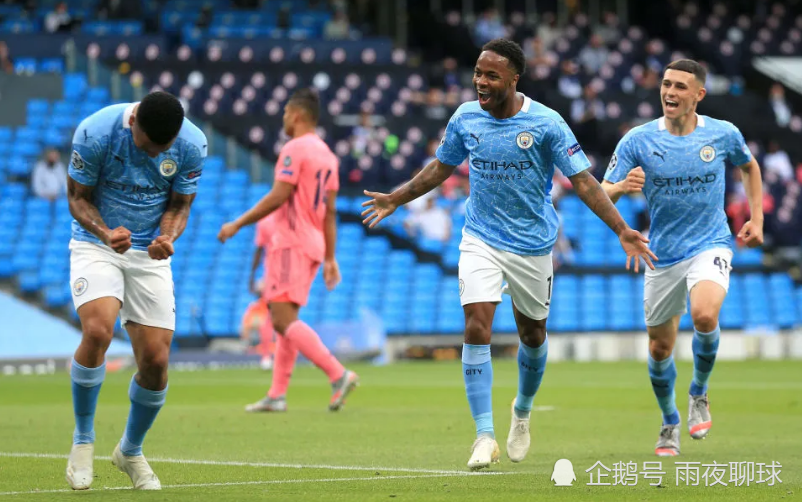 包含罗马实现出人意料胜利,成功晋级下一轮的词条 包含罗马实现出人意料胜利,成功晋级下一轮的词条