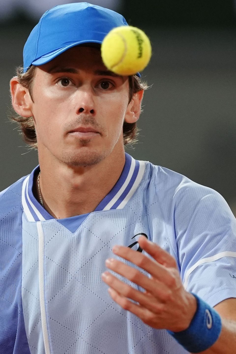 PG电子娱乐在线-美国网球队绝杀法国网球队，兹维列夫关键制胜