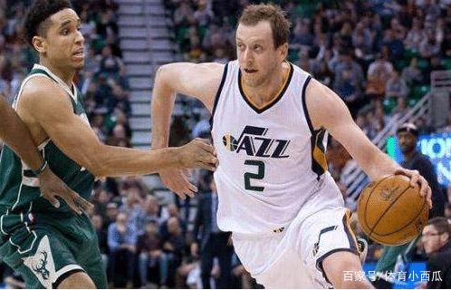 PG电子官网入口-爵士主帅：反击能力决定胜负结果的简单介绍