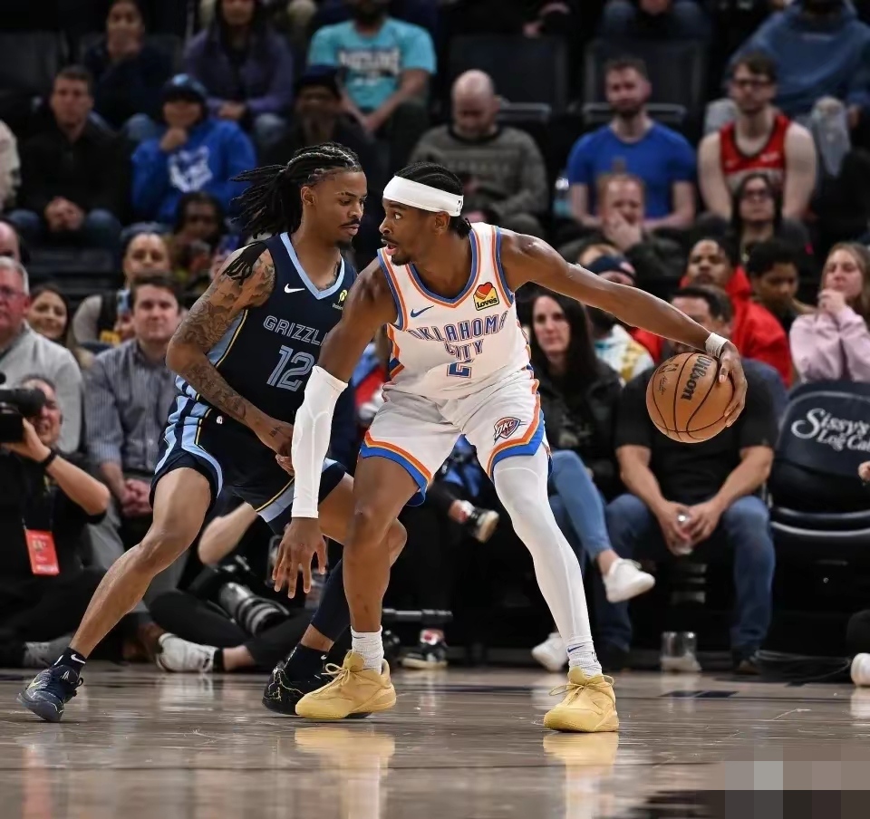 土耳其男篮绝杀灰熊，杰伦·布朗制霸全场的简单介绍