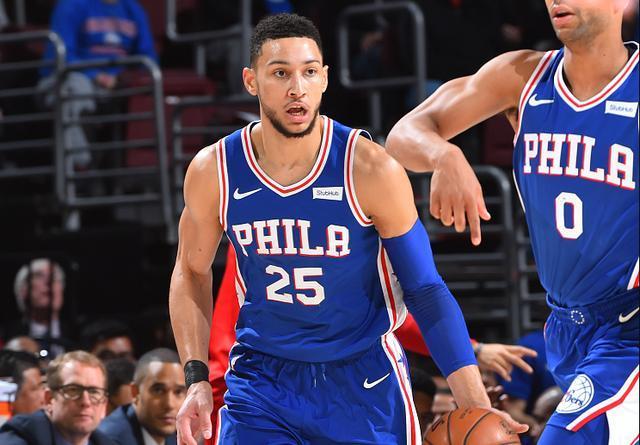 PG电子试玩-关于墨西哥男篮横扫加拿大男篮，西蒙斯一己之力扛起全队的信息