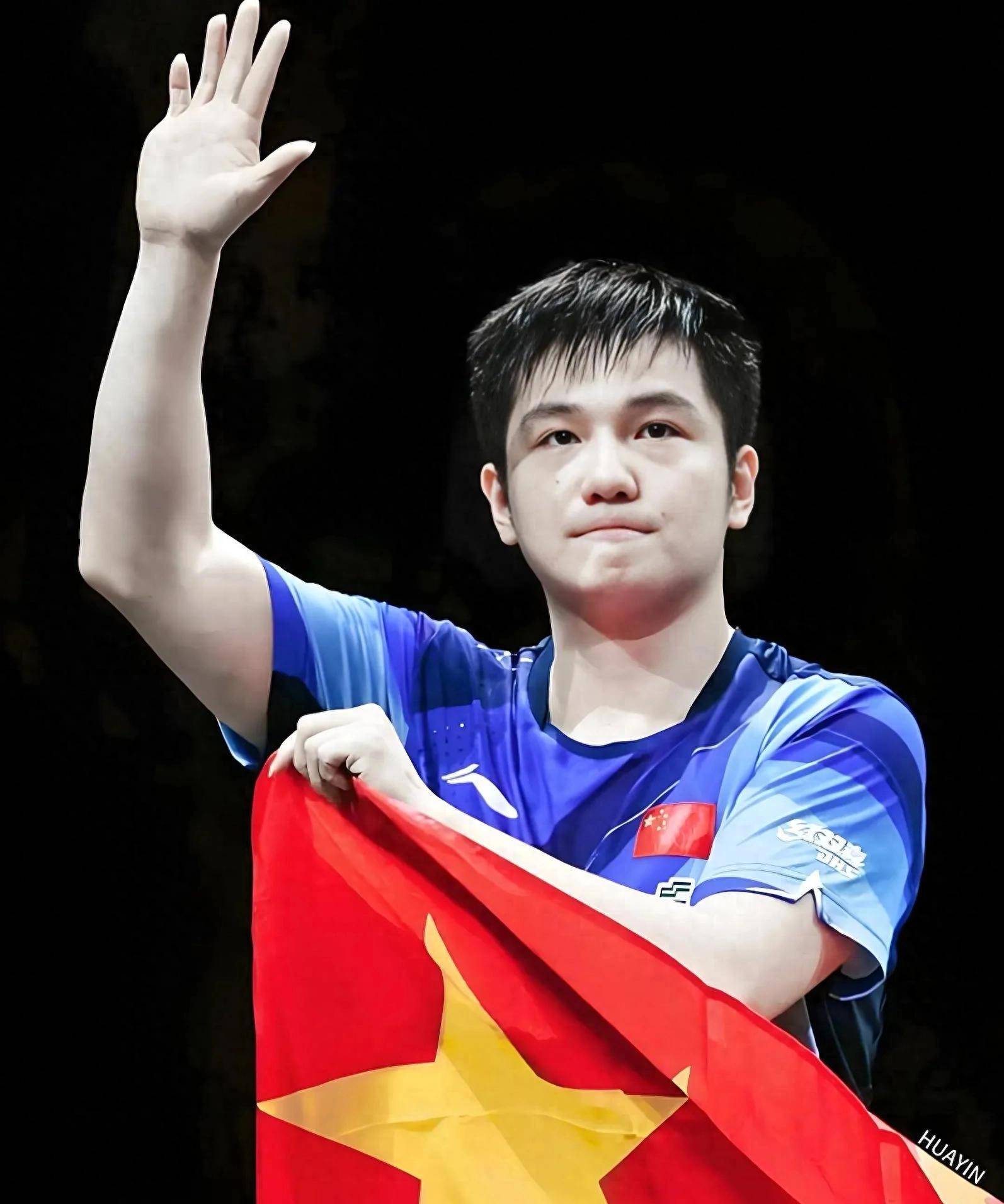 关于奥地利乒乓球队逆转德国乒乓球队，樊振东高光表现的信息