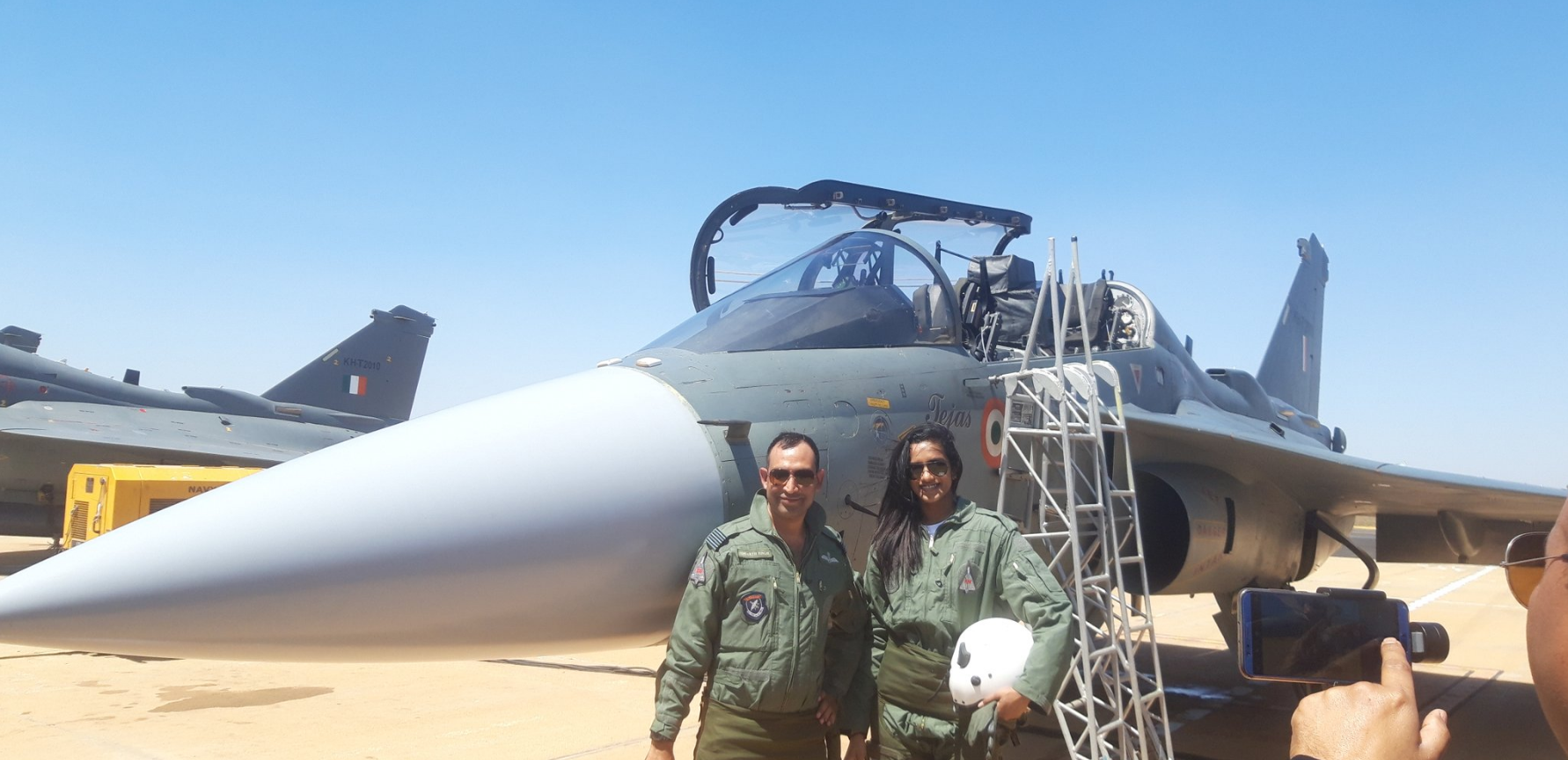 中国羽毛球队鏖战印度羽毛球队，辛杜高光表现