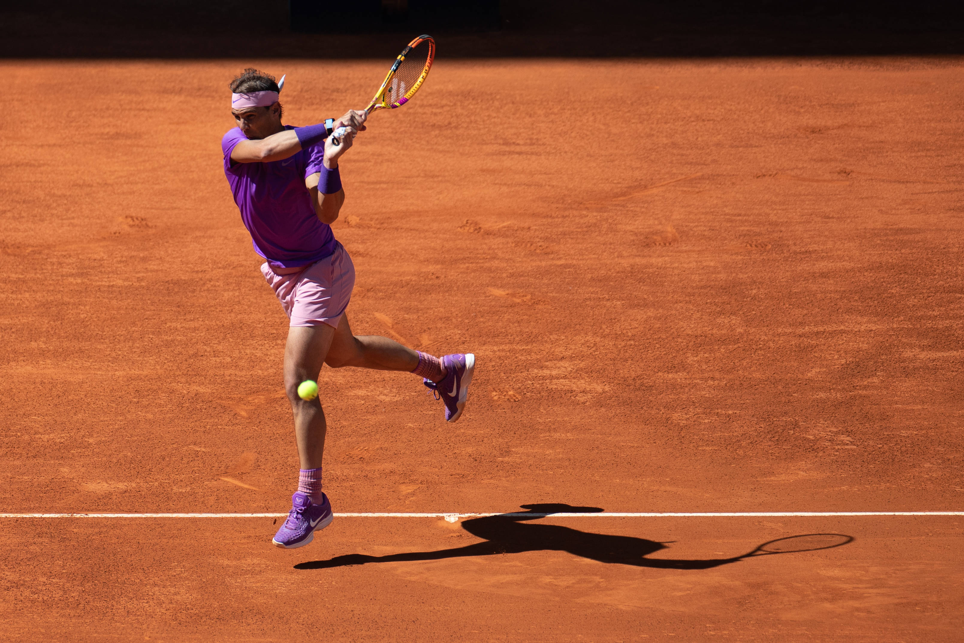 PG电子娱乐官网-包含德国网球队横扫世界网球队，纳达尔高光表现的词条