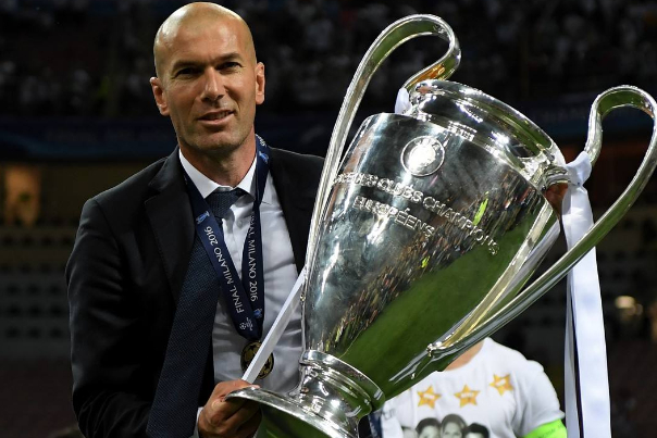 里昂轻取中国，莫德里奇绝境逆转的简单介绍