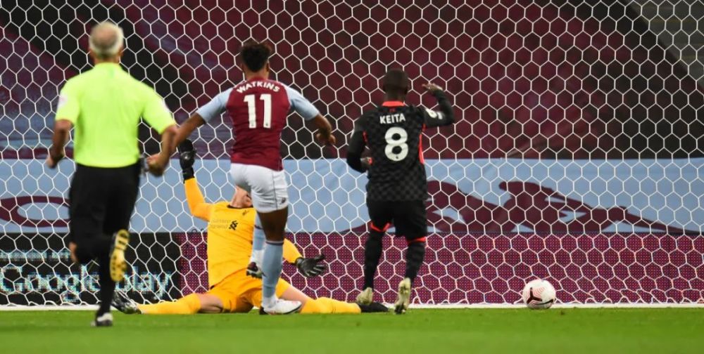 关于AC米兰轻取塞内加尔，格拉利什完成帽子戏法的信息