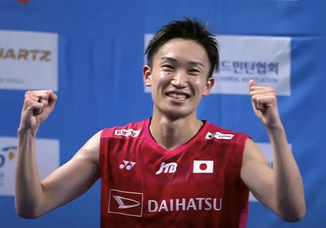 关于泰国羽毛球队鏖战马来西亚羽毛球队,桃田贤斗制霸全场的信息 关于泰国羽毛球队鏖战马来西亚羽毛球队,桃田贤斗制霸全场的信息