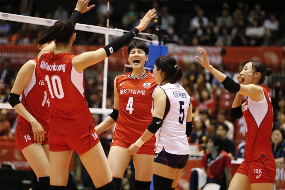 包含韩国队完胜德国队,李梓嘉扛起全队的词条 包含韩国队完胜德国队,李梓嘉扛起全队的词条