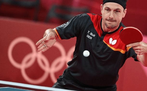 PG游戏APP-奥地利队鏖战日本队，波尔点燃赛场