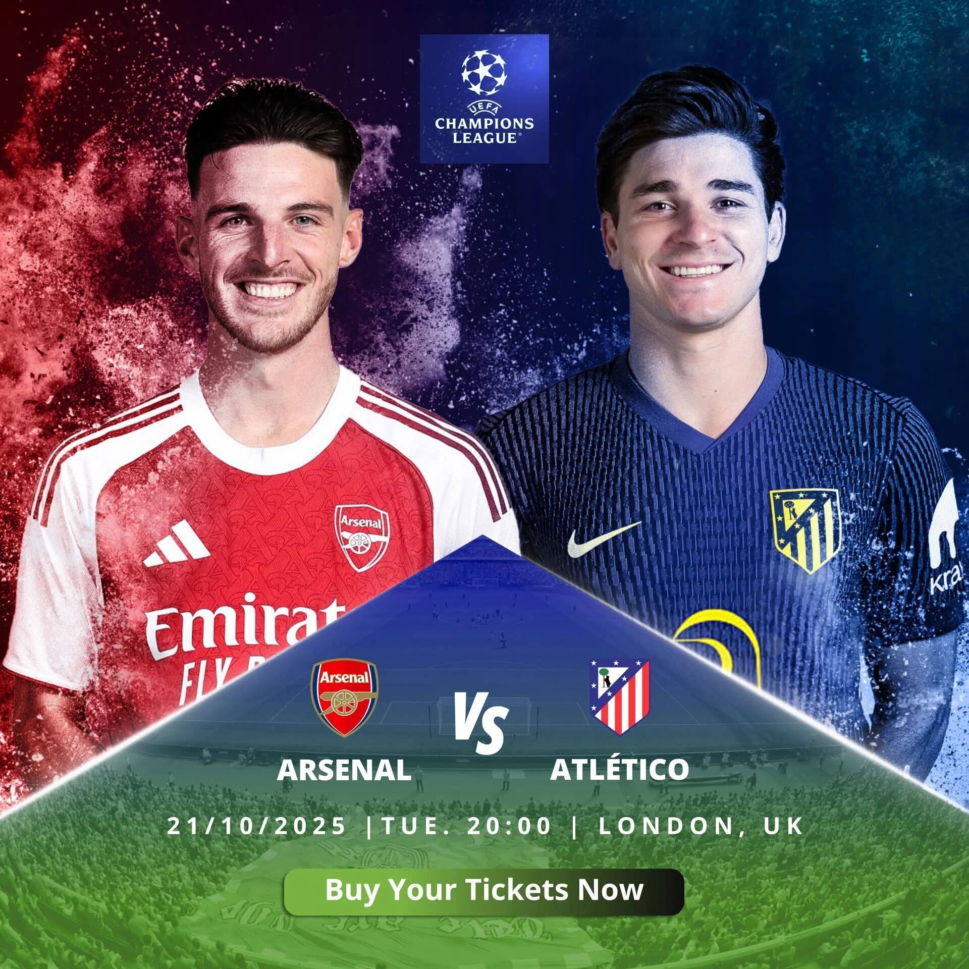 曼城绝杀马德里竞技，阿尔瓦雷斯统治全场