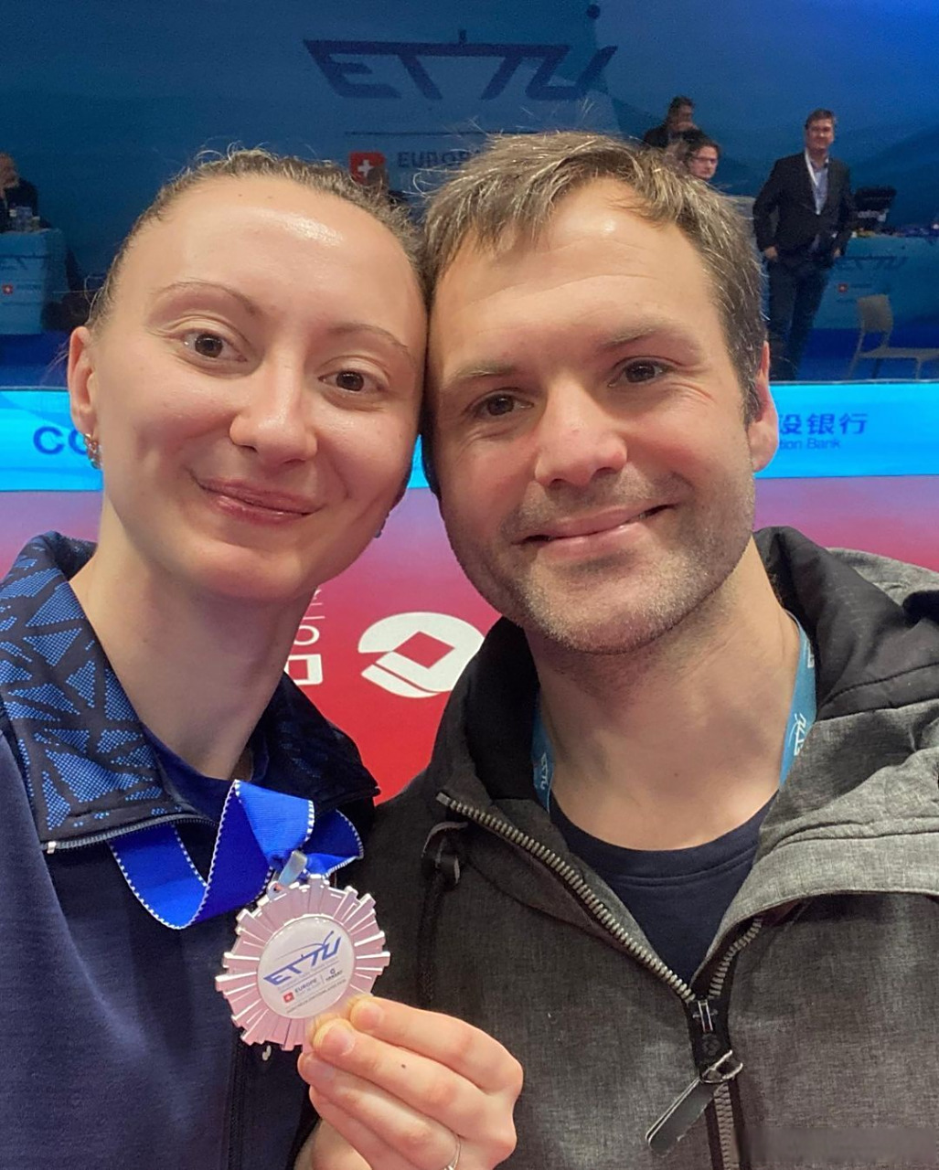 PG电子官方-包含奥地利乒乓球队逆转瑞典乒乓球队，波尔爆发神勇的词条