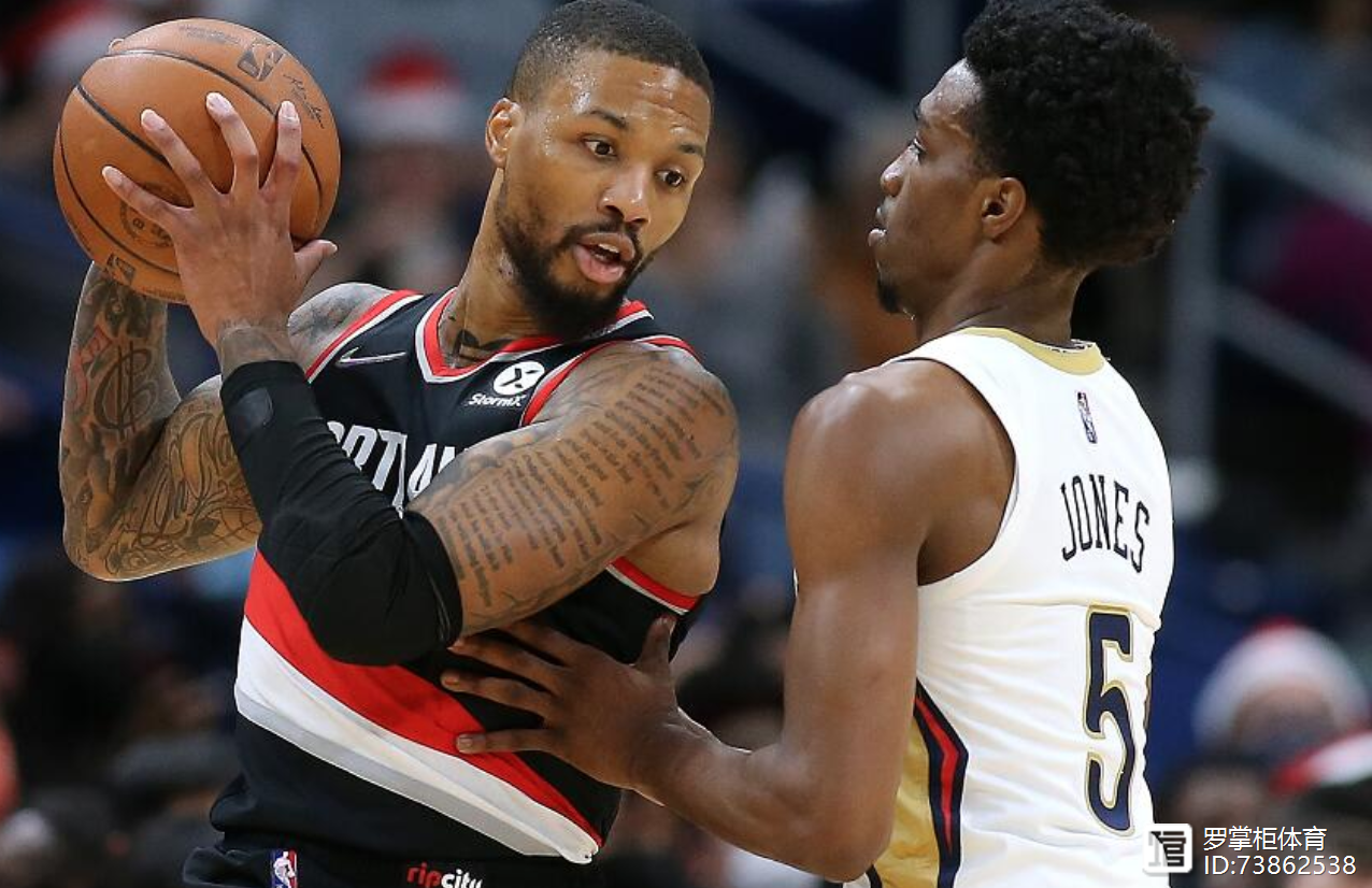 PG电子官方-包含年终总决赛翻盘蒙特卡洛大师赛，蒂姆状态火热的词条