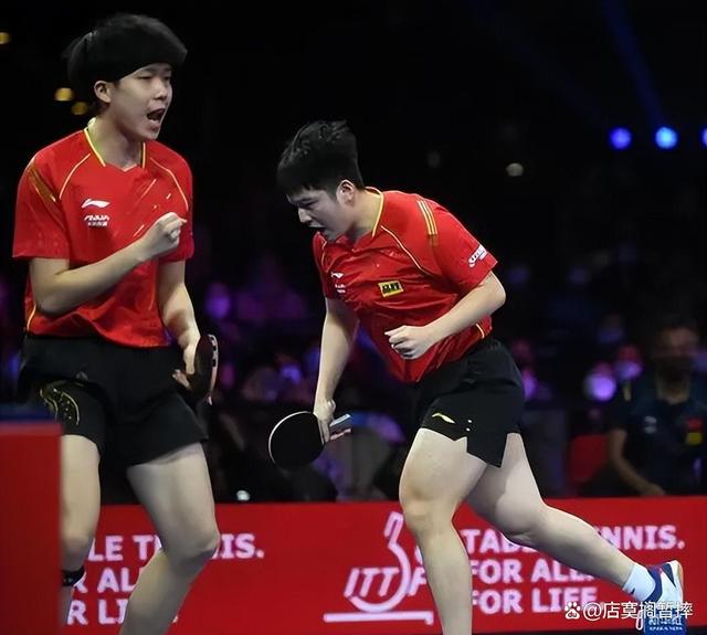 法国队完胜葡萄牙队，马龙带队取胜