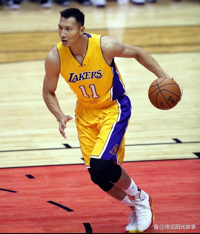 爵士绝杀青岛队，易建联高光表现的简单介绍