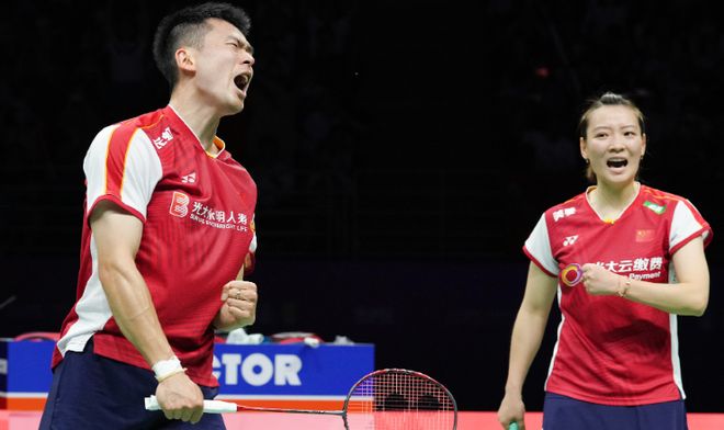 PG电子娱乐官网下载-韩国队翻盘印度队，郑思维关键制胜的简单介绍