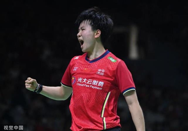 韩国队逆转印尼队，辛杜关键制胜的简单介绍