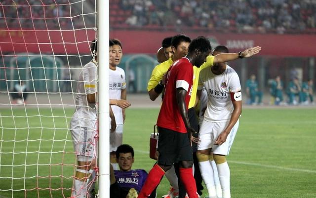 PG平台-苏宁客场不敌申鑫，排名稍有下滑的简单介绍