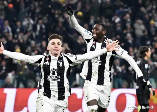 罗马逆转尤文图斯，晋级八强