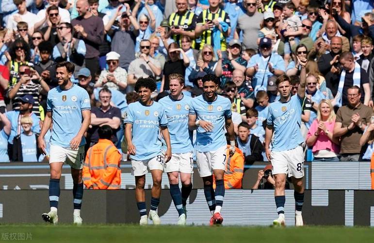 PG游戏下载-曼城主场大胜，继续不败战绩