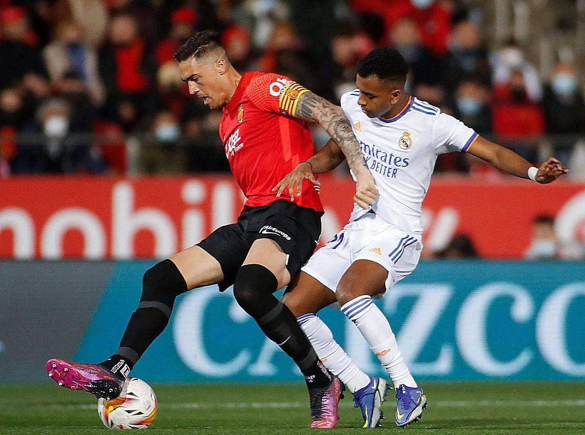 阿拉维斯主场失利,形势堪忧 阿拉维斯主场失利,形势堪忧