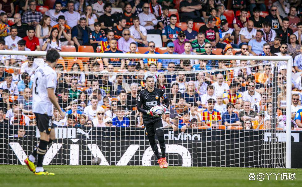 阿拉维斯主场失利,形势堪忧 阿拉维斯主场失利,形势堪忧