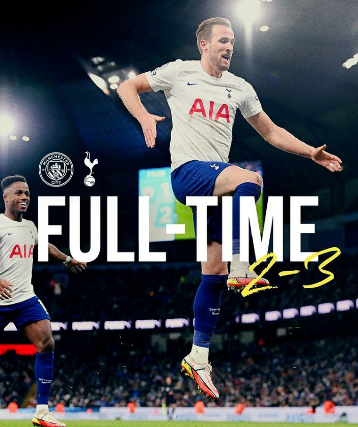 PG电子娱乐官网下载-尼斯欲追迩欲赶，主场挑战南特的简单介绍