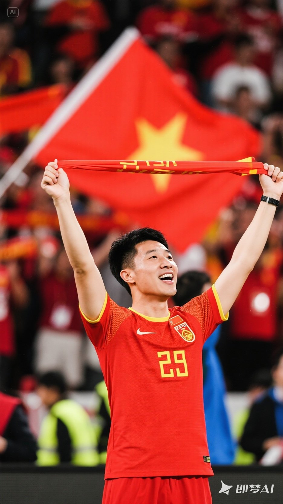 关于中国足球职业联赛势不可挡，谁能问鼎？的信息