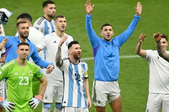 球队解决团队问题，找回胜利秘诀