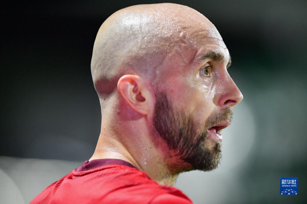 关于尼日尔足球俱乐部努力备战赛季,争取成功的信息 关于尼日尔足球俱乐部努力备战赛季,争取成功的信息