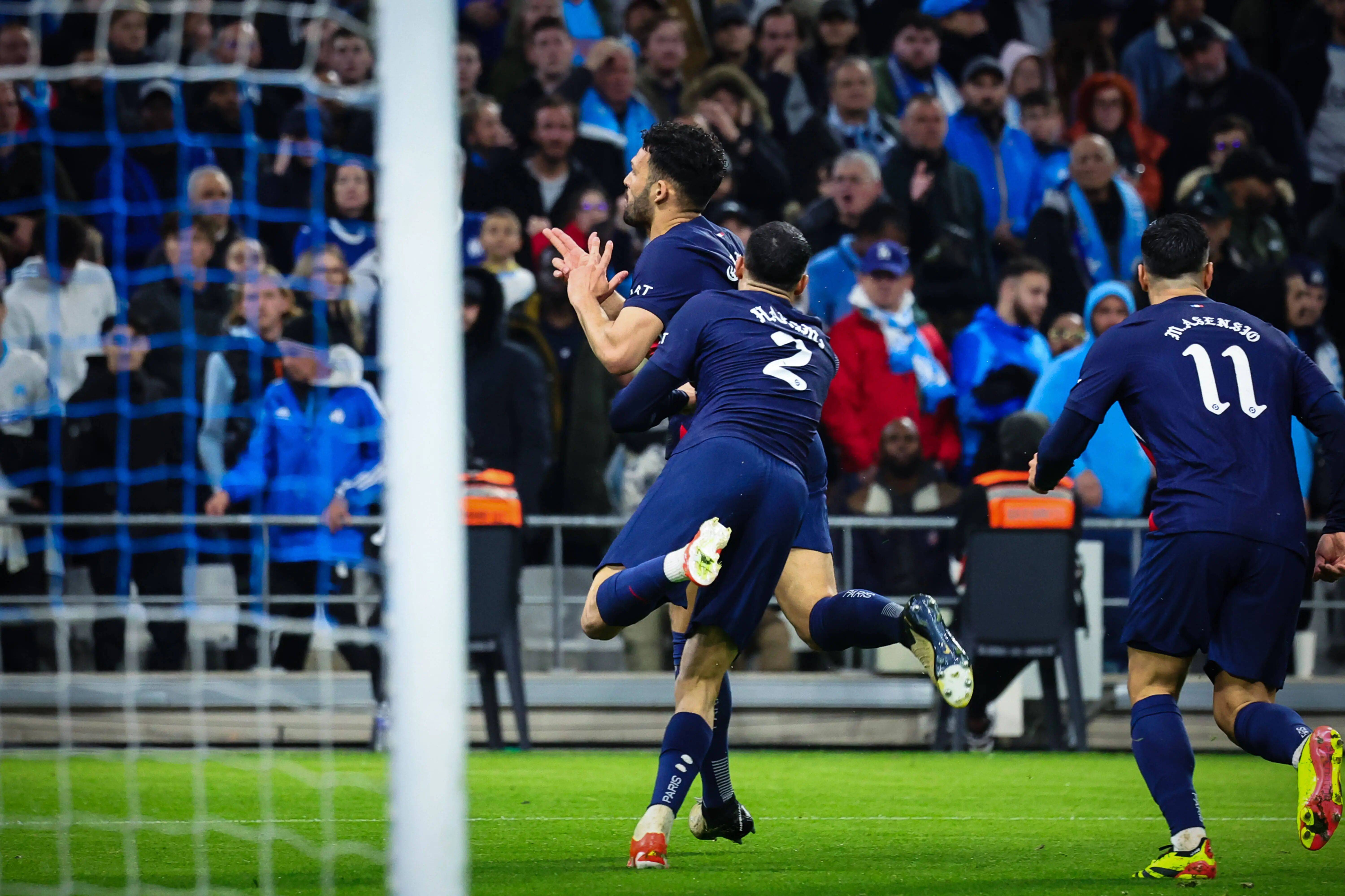 PG电子娱乐在线-勒沃库森取得连胜：火力无敌的战斗机的简单介绍