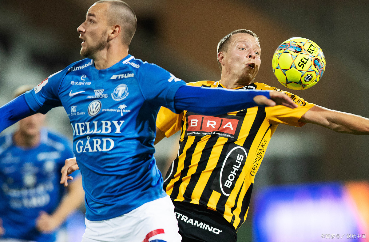 瓦伦西亚进攻手段犀利，反客为主屡获胜利的简单介绍