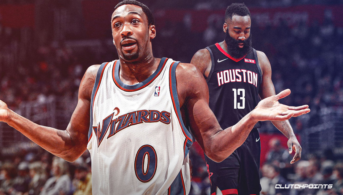 瓦伦西亚进攻手段犀利，反客为主屡获胜利的简单介绍