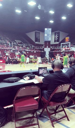 PG SOFT游戏-包含异国篮球明星相聚，挑战激烈场面震撼的词条