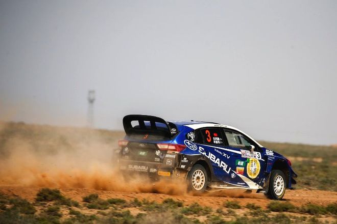 PG电子线上登入-山西队主场告捷，重登胜利宝座的简单介绍